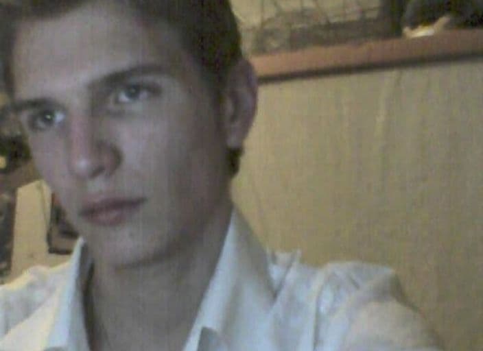 Berroy