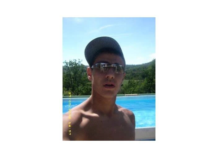 Fabrizio60
