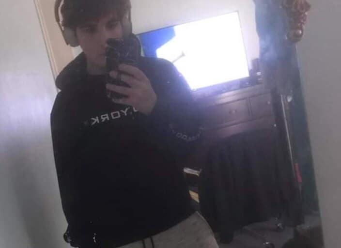 badboy23