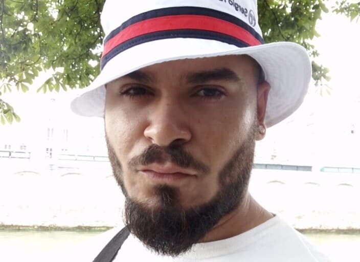 puertorican93