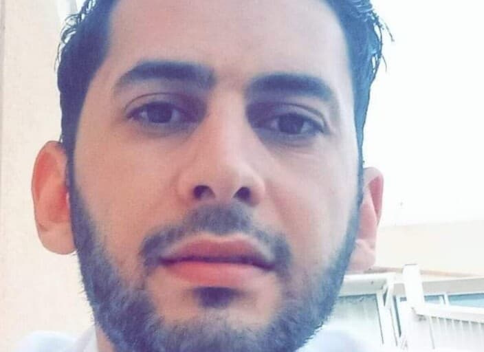 Photo de profil de Socrateofkano