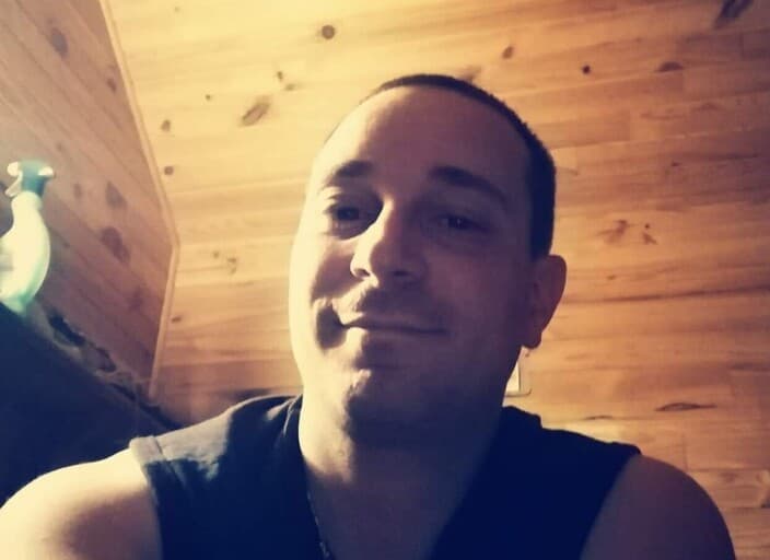 vins_sou