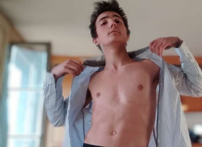 Malo69