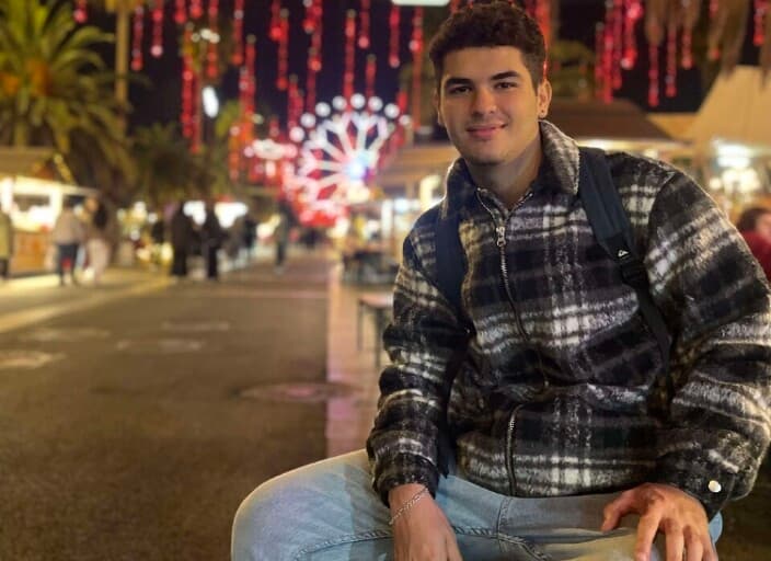 Ihab2