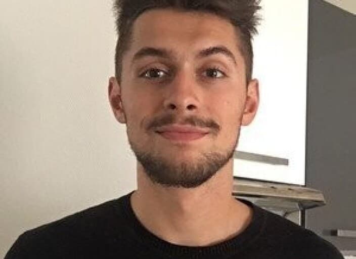 Paolo2321