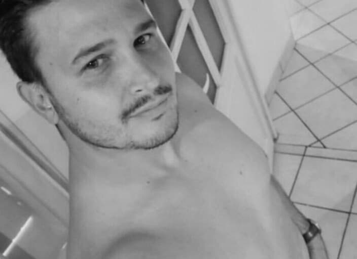 taztaz77177