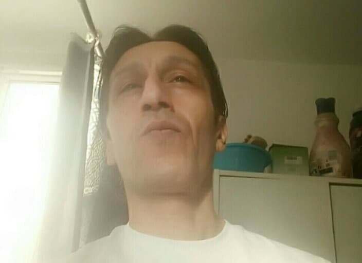 baretta