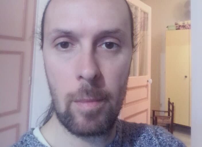 ArnaudP