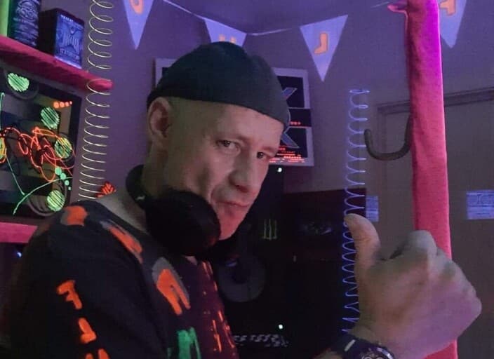 hotax
