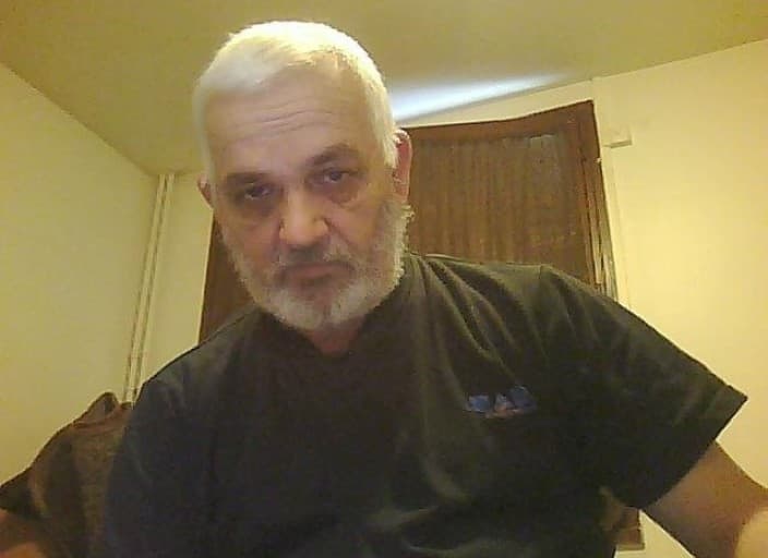 alain9131