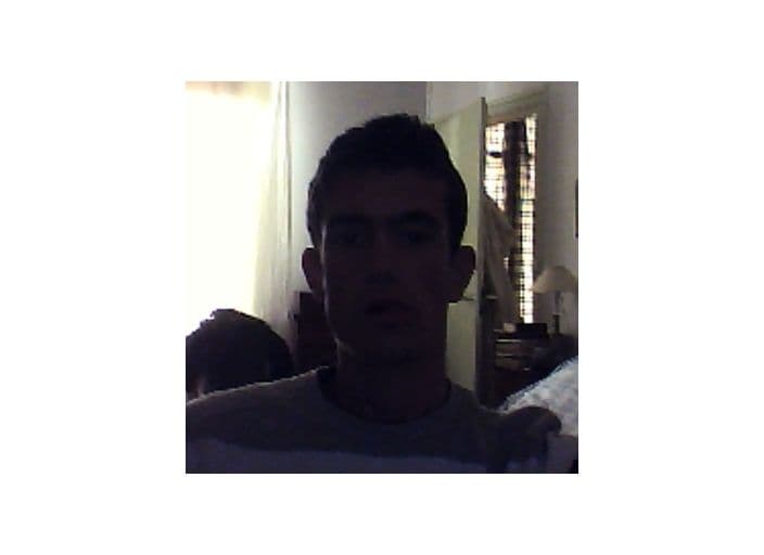 toniiii23