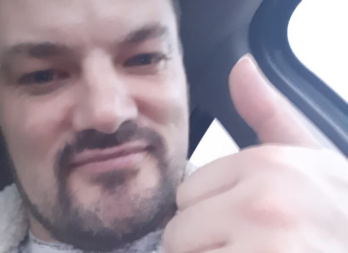 fredsecurity