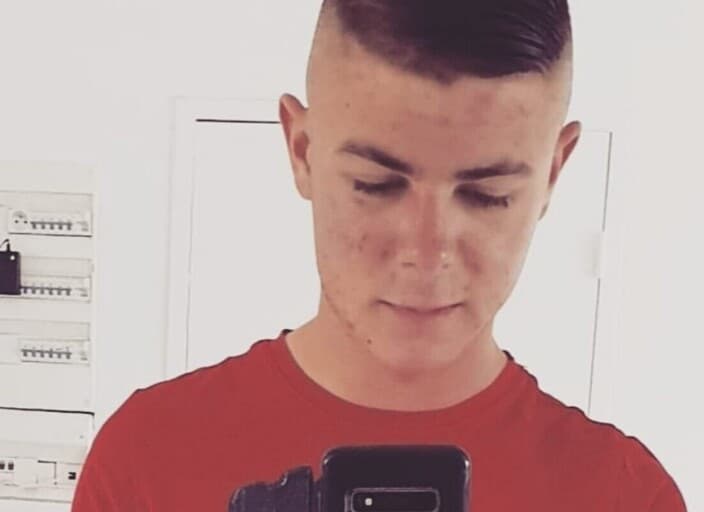 JimmyD