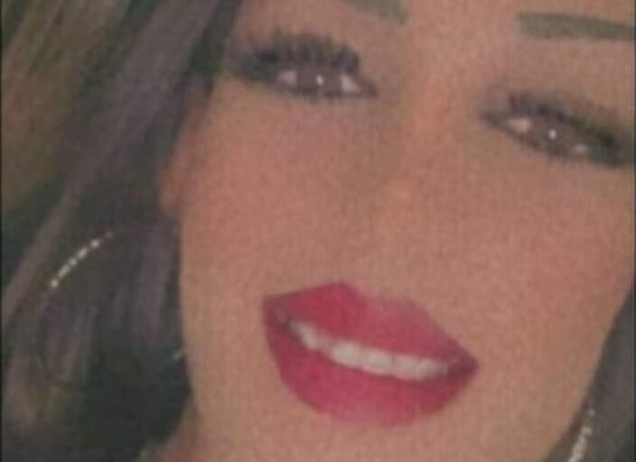 Amela