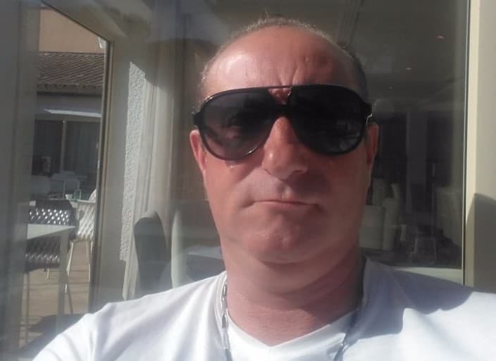 adecouvrir83