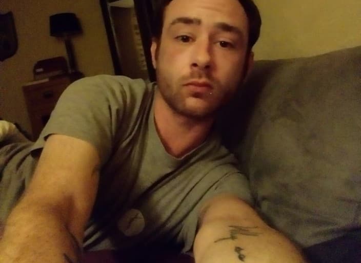 Photo de profil de Varg3787