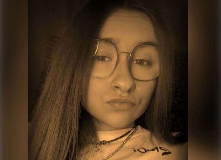amandine