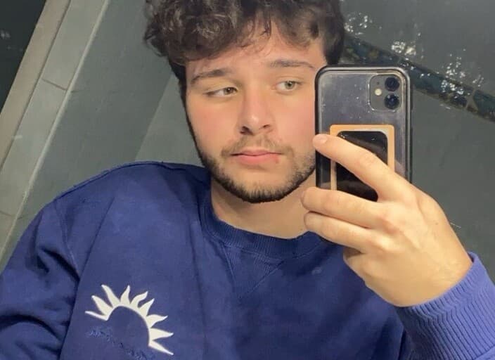 mce_lucas