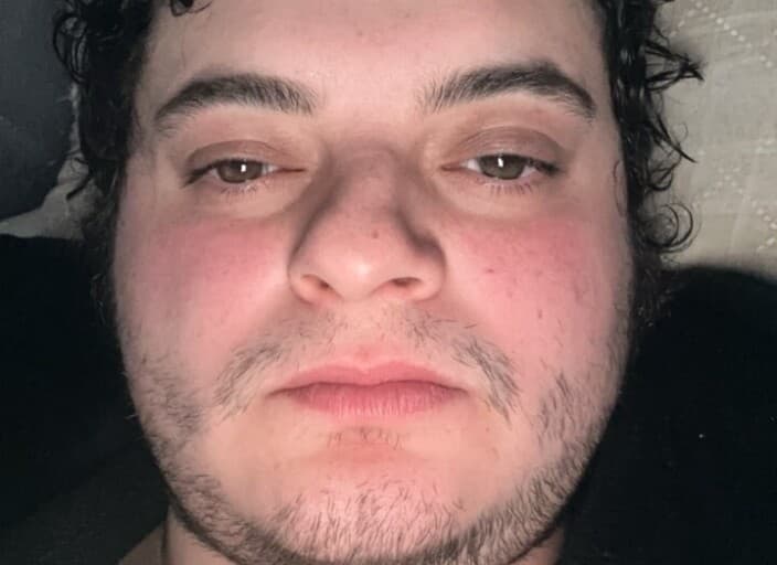 lollo07