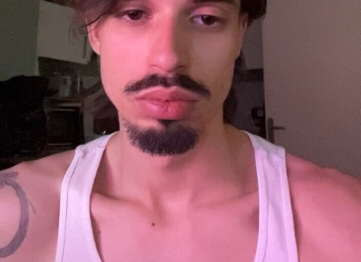cazelou