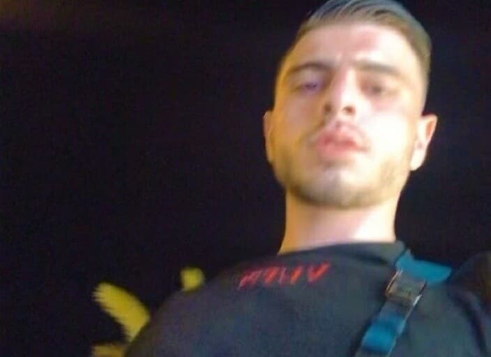 benjamin91