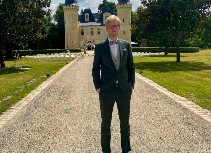 AntoineCoups