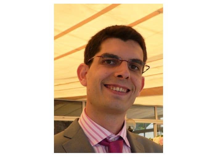 Photo de profil de babu92