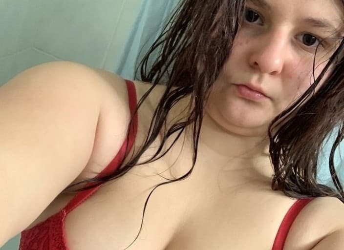 katalin2000