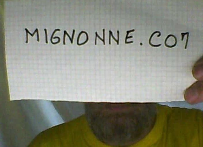 laconi29