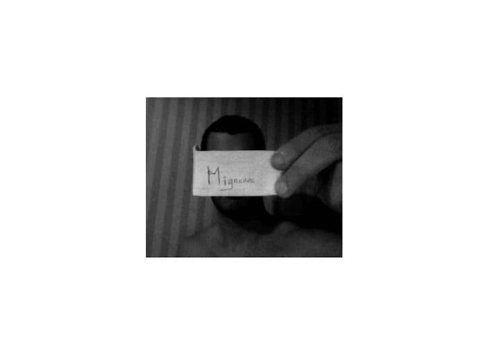 adamowa33