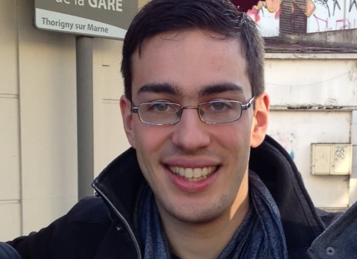 Alexou89