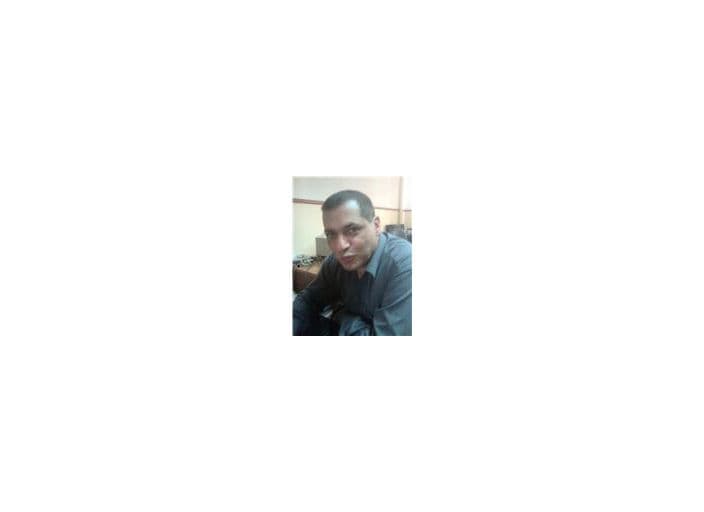 georgo02
