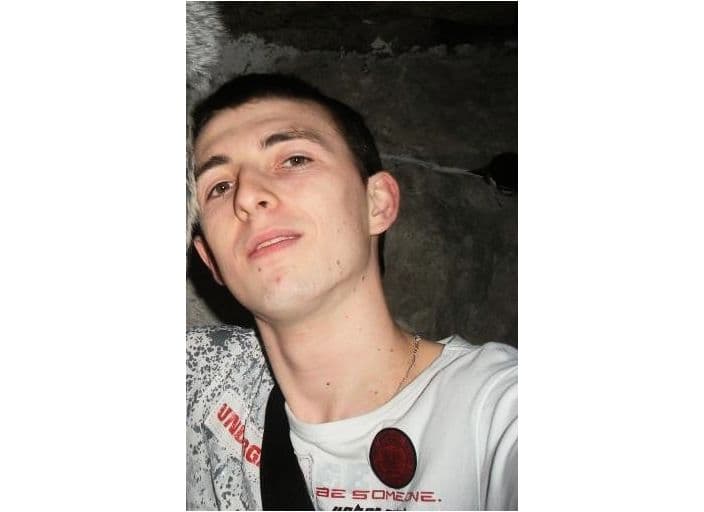 corneilledu3749