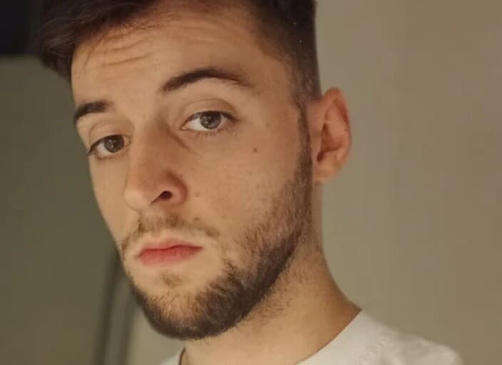 Mariusdny