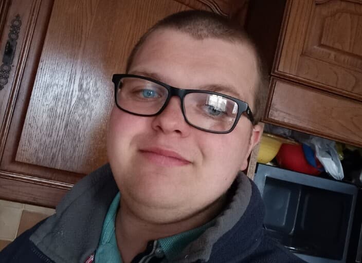 Valentin21062000
