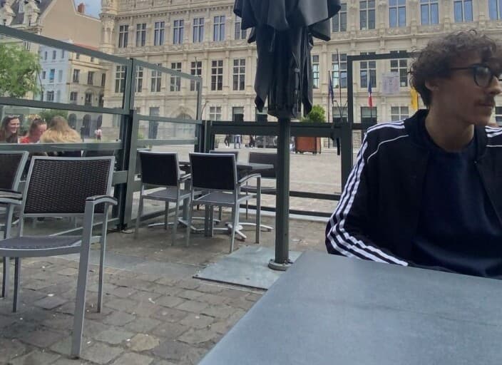 l3oo