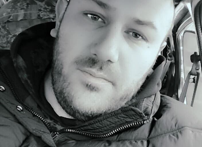djimy7474