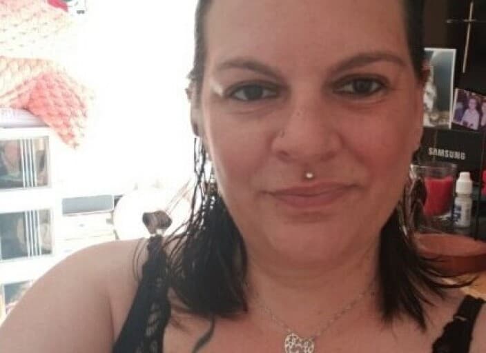 cecile25