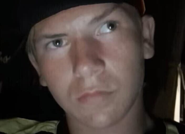 jenvoie