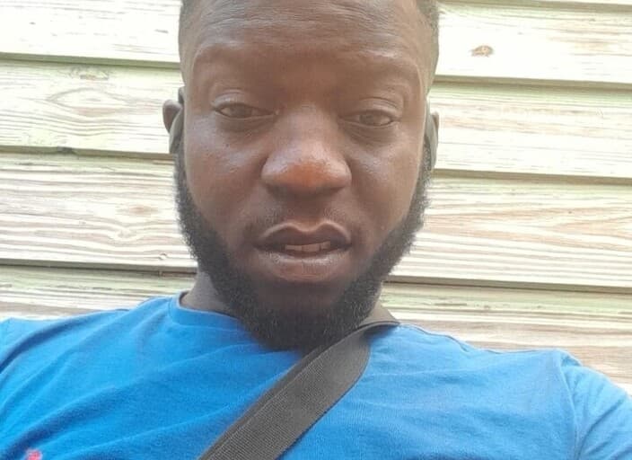 lewill971