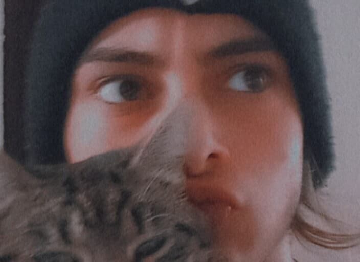 dbrss