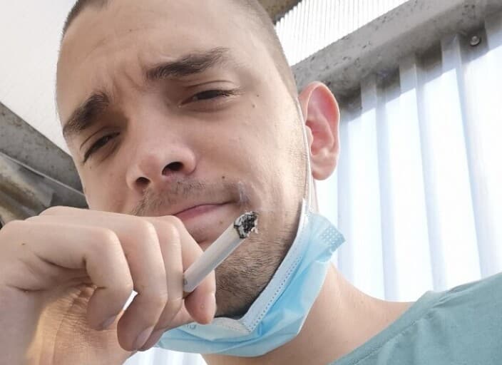 Tibz51