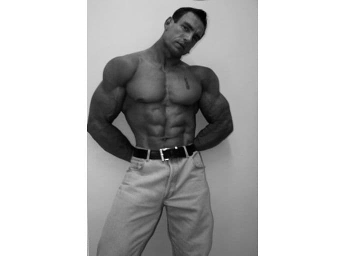 marco51