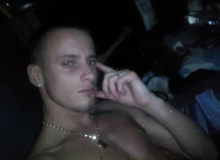 tonyniodu83