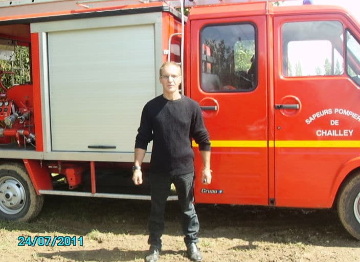 hartur89