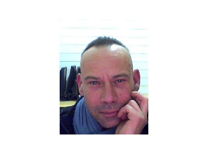 lionelbordeaux
