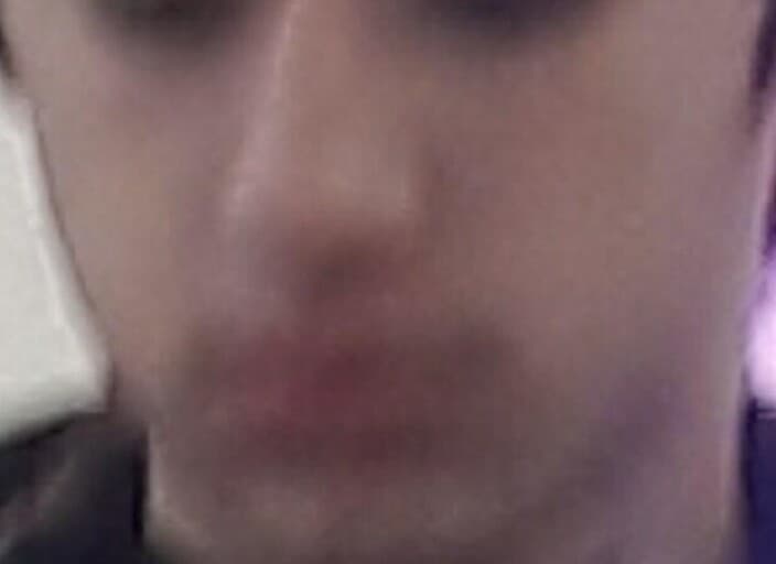 tombr