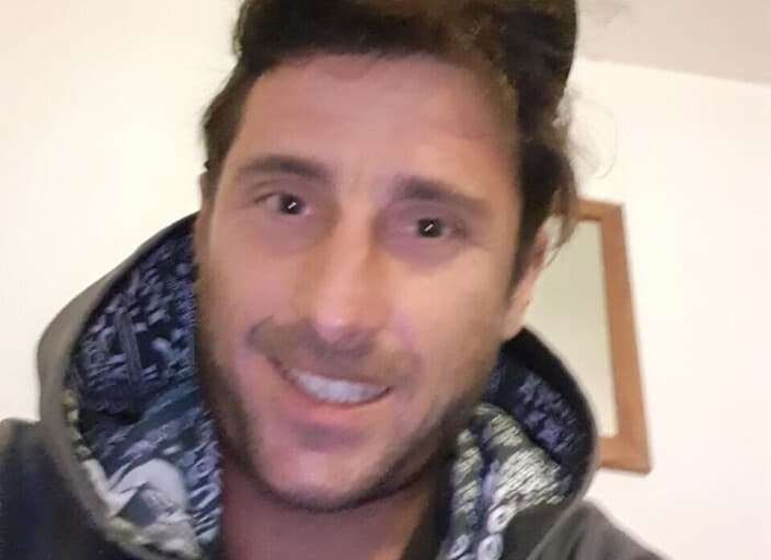 zoubri
