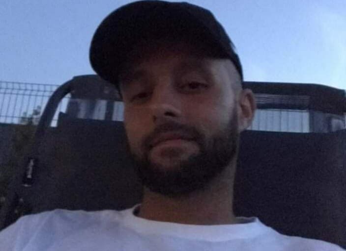 Photo de profil de Nico45