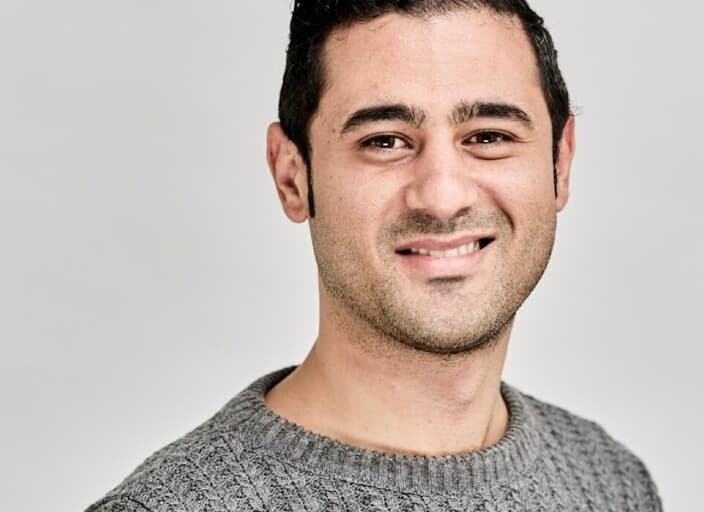HOSNI